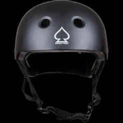Pro-Tec Helmet Prime-22/23