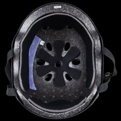 Pro-Tec Helmet Prime-22/23