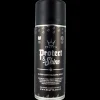 Protect & Shine Spray 400Ml, Beskyttelsesspry