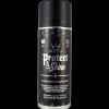 Protect & Shine Spray 400Ml, Beskyttelsesspry