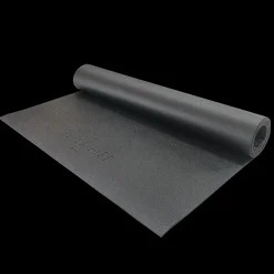 Protection Mat Long, Beskyttelsesmatte