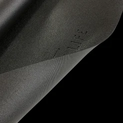 Protection Mat Long, Beskyttelsesmatte