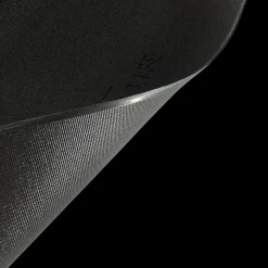 Protection Mat Small, Beskyttelsesmatte