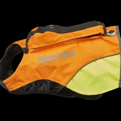 Protector Vest Gps, Jaktdekken Hund