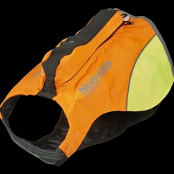 Protector Vest Gps, Jaktdekken Hund