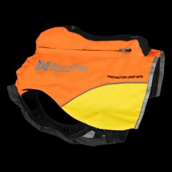 Protector Vest Gps, Jaktdekken Hund