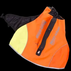 Protector Vest Gps, Jaktdekken Hund