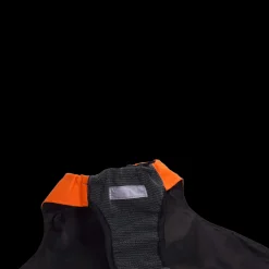 Protector Vest Gps, Jaktdekken Hund