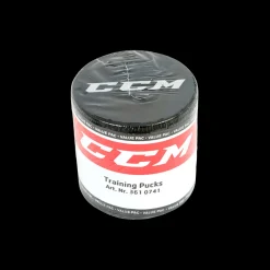 Puck Sr 3-Pack 23/24