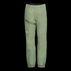 Puez Stormwall Pant, Turbukse Junior