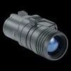 Pulsar Ultra Al-915 Ir Illuminator For Digisight, Forw, Ir-Lykt