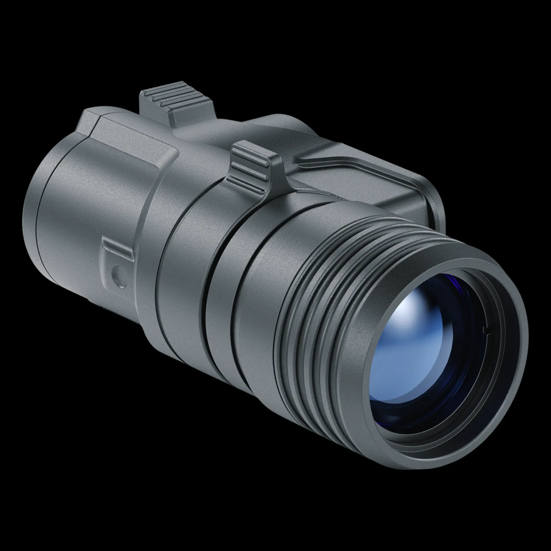 Pulsar Ultra Al-915 Ir Illuminator For Digisight, Forw, Ir-Lykt