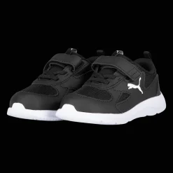 Puma Fun Racer Ac Inf Kids, Sneaker Barn