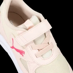 Puma Fun Racer Ac Ps, Sneaker Barn