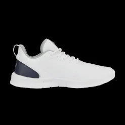 Puma Laguna Fusion Wp, Golfsko Uten Pigg Dame