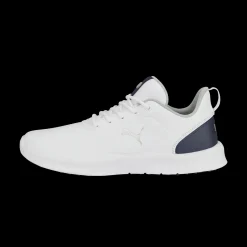 Puma Laguna Fusion Wp, Golfsko Uten Pigg Dame