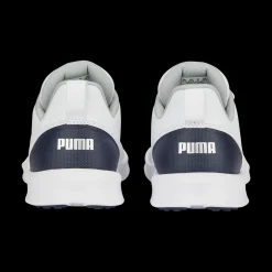 Puma Laguna Fusion Wp, Golfsko Uten Pigg Dame