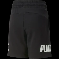 Puma Power Shorts, Shorts Junior