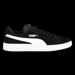 Puma Smash V2, Sneaker Unisex