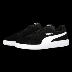 Puma Smash V2, Sneaker Unisex