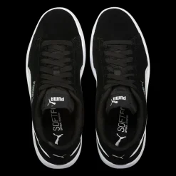 Puma Smash V2, Sneaker Unisex