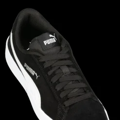 Puma Smash V2, Sneaker Unisex