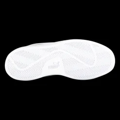 Puma Smash V2, Sneaker Unisex