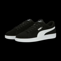 Puma Smash V2, Sneaker Unisex