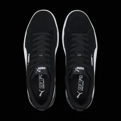 Puma Smash V2, Sneaker Unisex