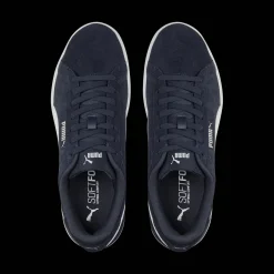 Puma Smash V2, Sneaker Unisex