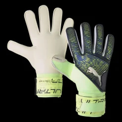 Puma Ultra Grip 2 Rc, Keeperhansker Unisex