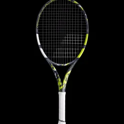 Pure Aero Junior 26\\\\\\\\