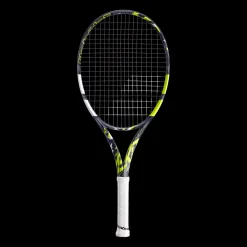 Pure Aero Junior 26\\\\\\\\