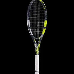 Pure Aero Junior 26\\\\\\\\