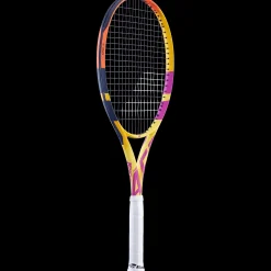 Pure Aero Rafa Lite, Tennisracket Unisex