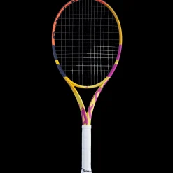 Pure Aero Rafa Lite, Tennisracket Unisex