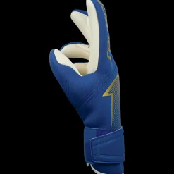 Pure Contact Arrow, Keeperhanske Unisex