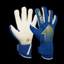 Pure Contact Arrow, Keeperhanske Unisex