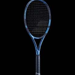 Pure Drive 2021, Tennisracket, Unisex