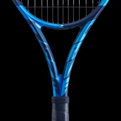 Pure Drive 2021, Tennisracket, Unisex