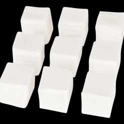 Pusselapper Kal. 243-7Mm Storp.