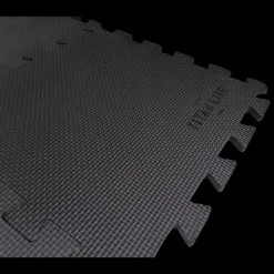 Puzzle Mat Small, Beskyttelsesmatte Liten