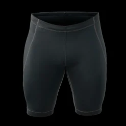 Qd Compression-Shorts, Kompresjonsshorts Herre