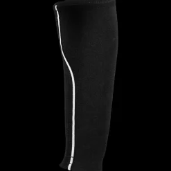 Qd Forearm Sleeve 1,5Mm Pair, Støtte Underarm