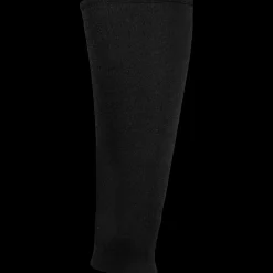 Qd Forearm Sleeve 1,5Mm Pair, Støtte Underarm