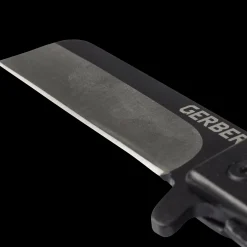 Quadrant Modern Folding, Bambo, Foldekniv