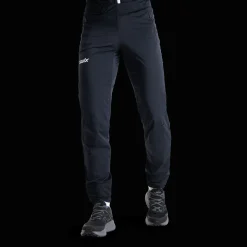 Quantum Performance Pants, Langrennsbukse, Herre