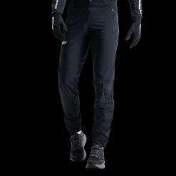 Quantum Performance Pants, Langrennsbukse, Herre