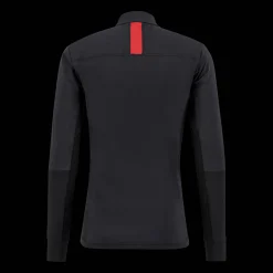 Quantum Ultrawicking Nts Top, Treningsgenser, Herre