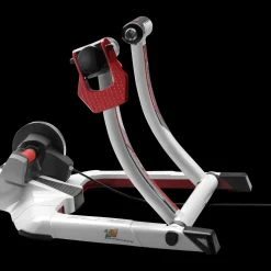 Qubo Power Mag Smart B+, Sykkelrulle